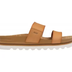 Ballerines|Sandales*Reef Cushion Bounce Vista Natural